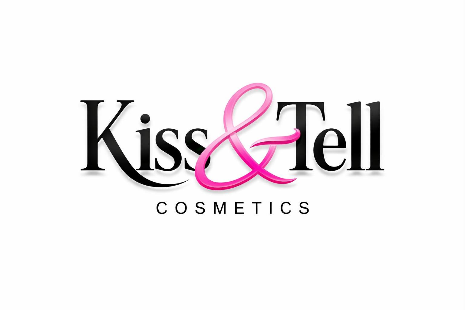 LOGOS🎀